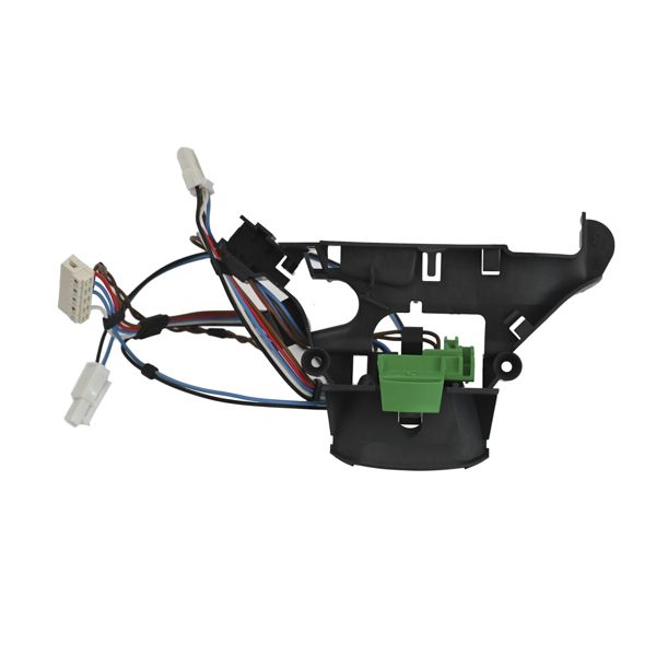 Verkabelung für Folletto VK 150