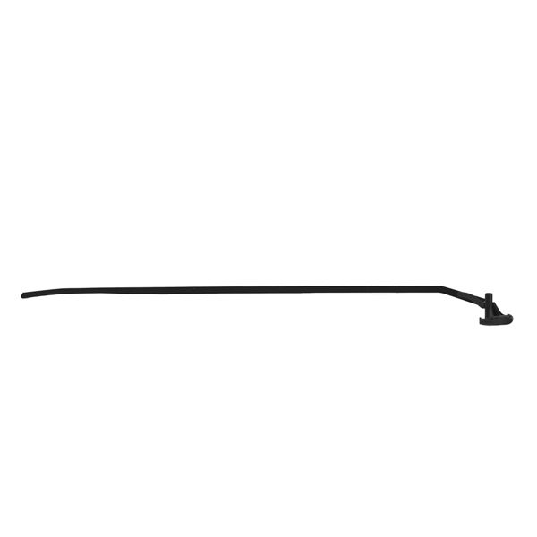 Auslöseknopf für Folletto VK 150