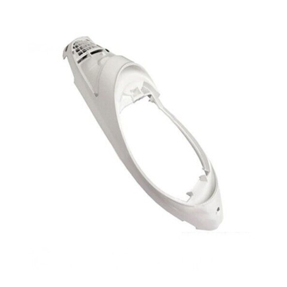 Vorderschale für VK 150