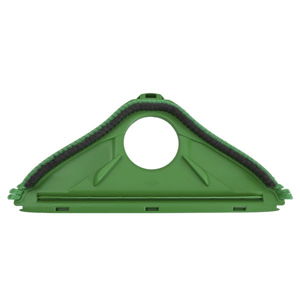 HD 50 Borstenplatte für Folletto VK 150