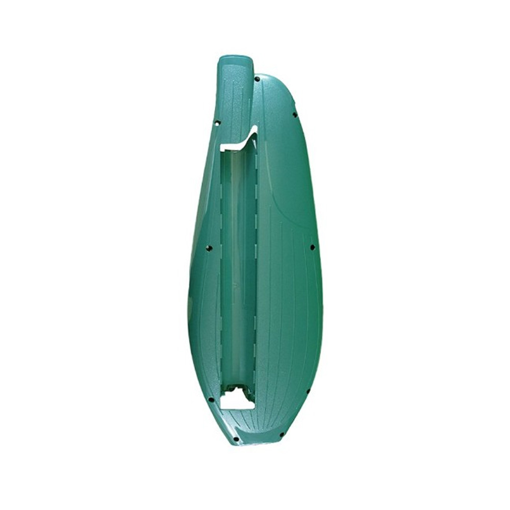 Rückenschale für VK 140