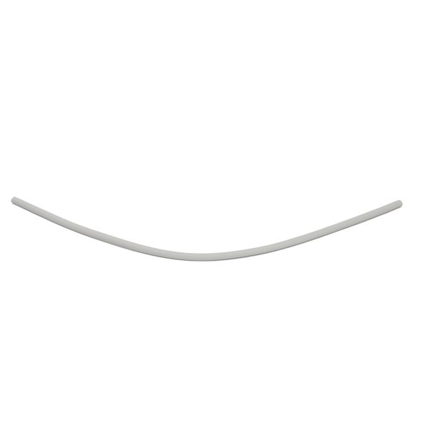 Filterindikatorrohr für Folletto VK 140 VK 150