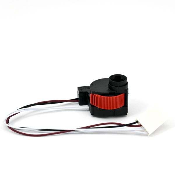 Schalter für Folletto VK 140