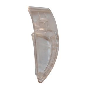 Folletto HD 40 und HD 50 Bürsteninspektionstür