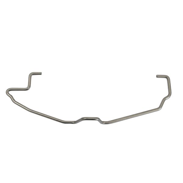 Metallarm für das Folletto Pulilava SP 520 SP 530-Gelenk