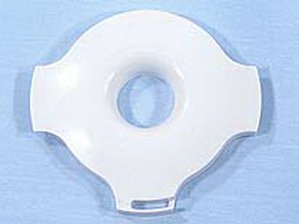 UNTERSTÜTZUNG FÜR HOCHGESCHWINDIGKEITS-SILBER KM264/KM265/KM266