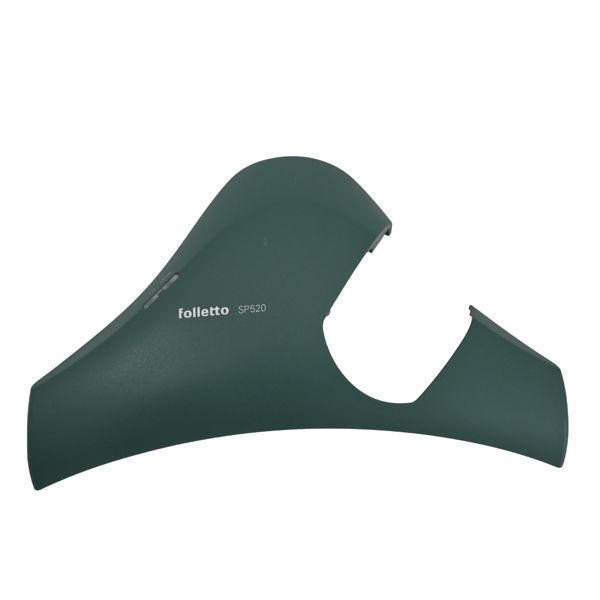 Siebgedruckte Gelenkkappe für Folletto Pulilava SP 520