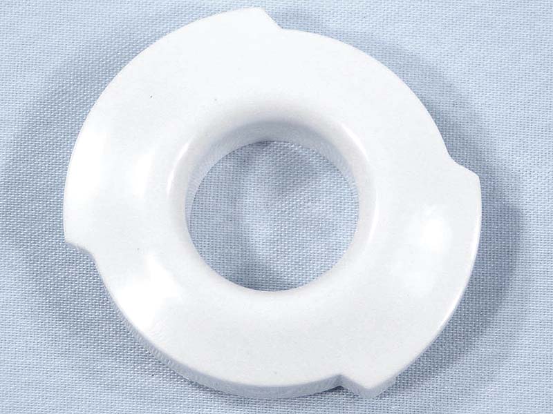 WEISSER MITTELSCHNELLAUFSATZ KM260/KM261/KM262/KM263