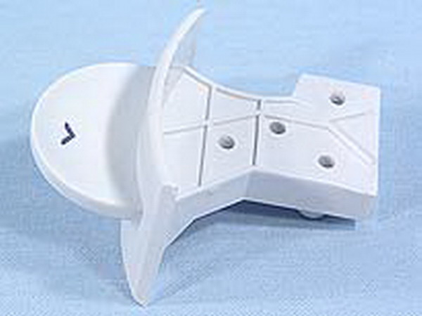 LEVA SILBER KM264/KM265/KM266