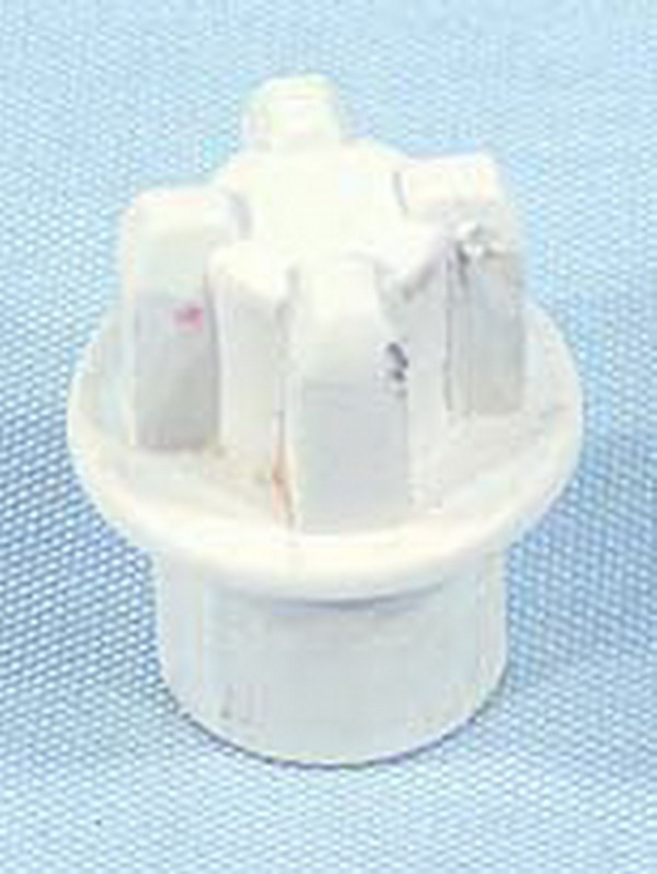 MITTELGESCHWINDIGKEITSKUPPLUNG