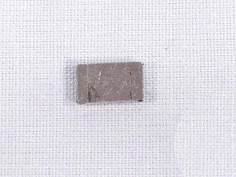 FÜHRUNGSSCHLÜSSEL (KONISCH)