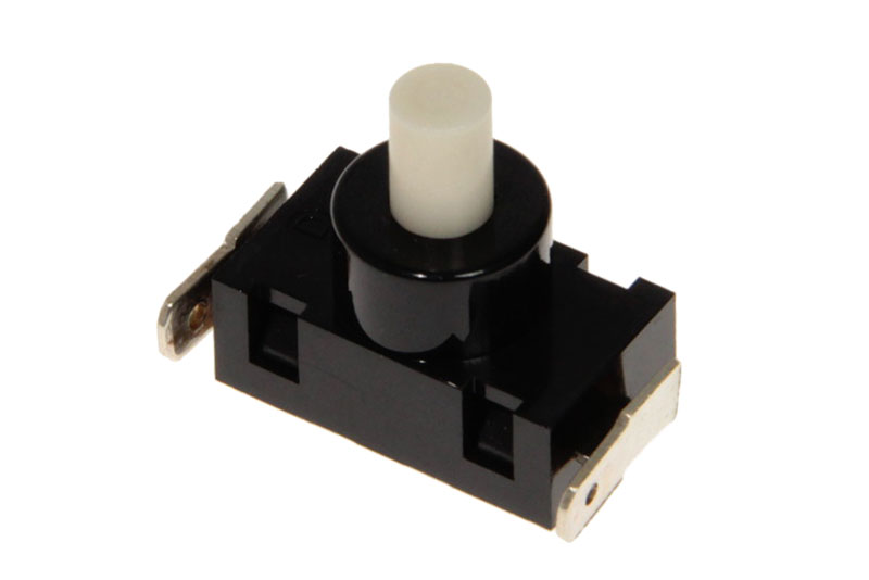 EIN-/AUSSCHALTER 2741