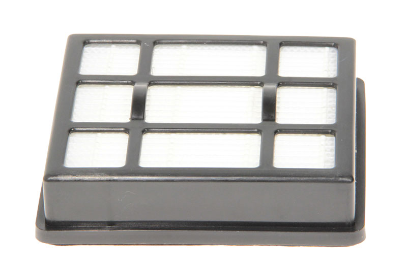 HEPA-LUFTAUSLASSFILTER 2741 (ERP2)