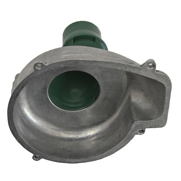 Motormutter für Folletto VK 121 VK 122