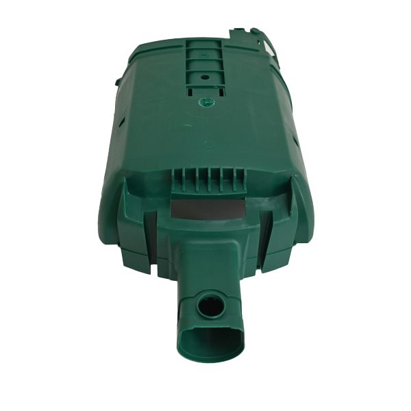 Fahrgestell für Folletto VK 121