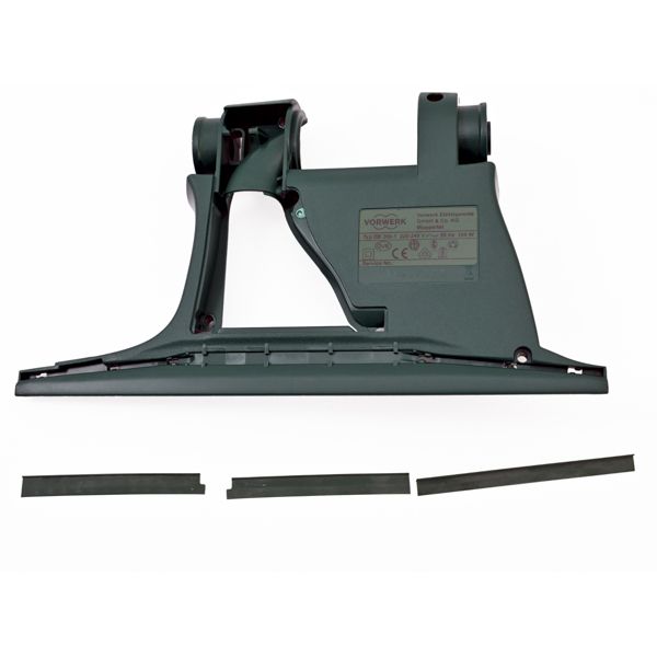 Chassis für Folletto EB 360