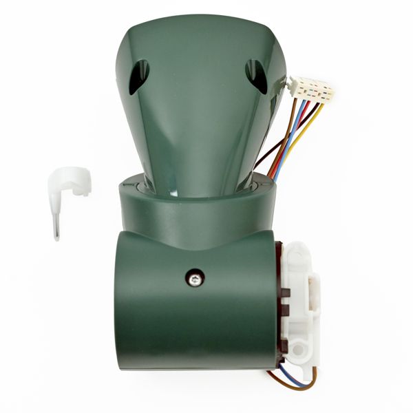 Anschluss für Folletto Teppichreiniger EB 360