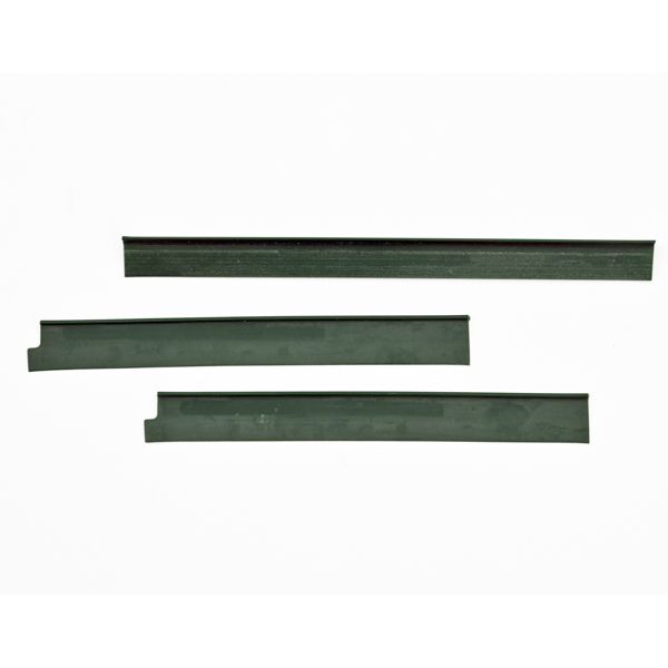 Folletto EB 360 Karosseriedichtungssatz für Teppichreiniger