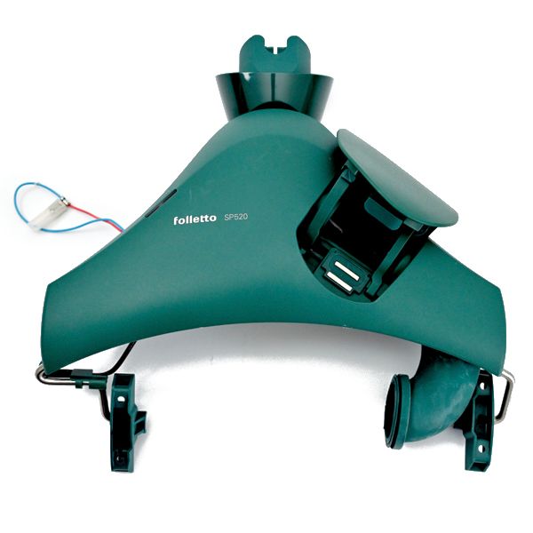 Komplettes Gelenk für Pulilava Folletto SP 520