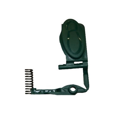 Softpedal für EB 360