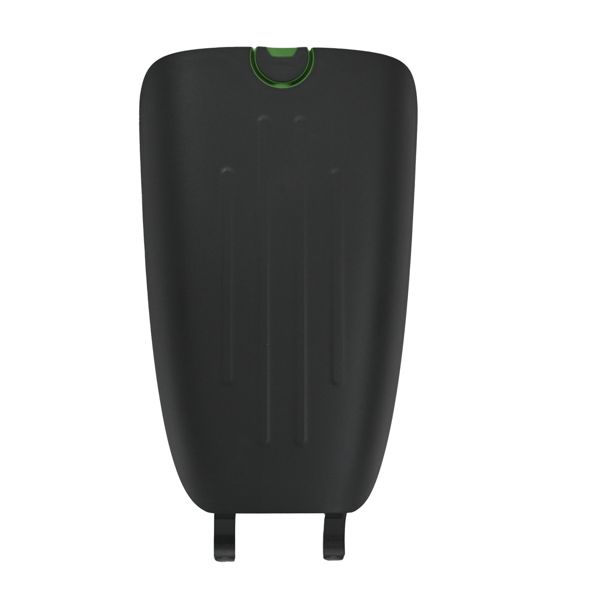 Tür der Filtereinheit für Folletto VK 200