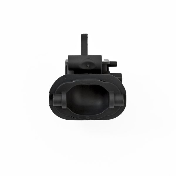 Mittelradstütze Folletto Teppichreiniger EB 400 EB 420 S