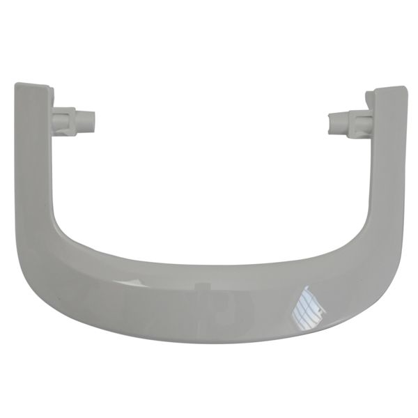 Griff für Leprechaun VK 200