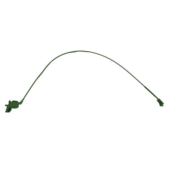 Auslöseknopf für Folletto VK 200