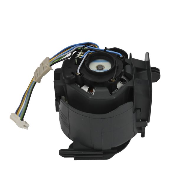 Motor für Folletto VK 200