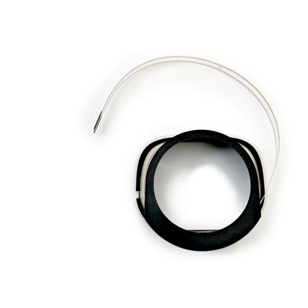 Feuchtesensor für Folletto Pulilava SP 600 S