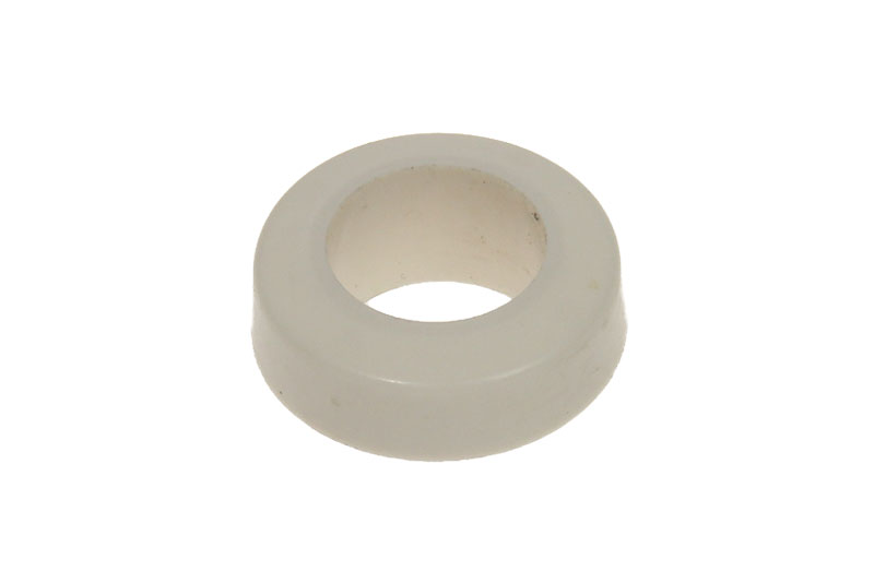 CORONA ALB.AZZA 1794 BIS 1794.