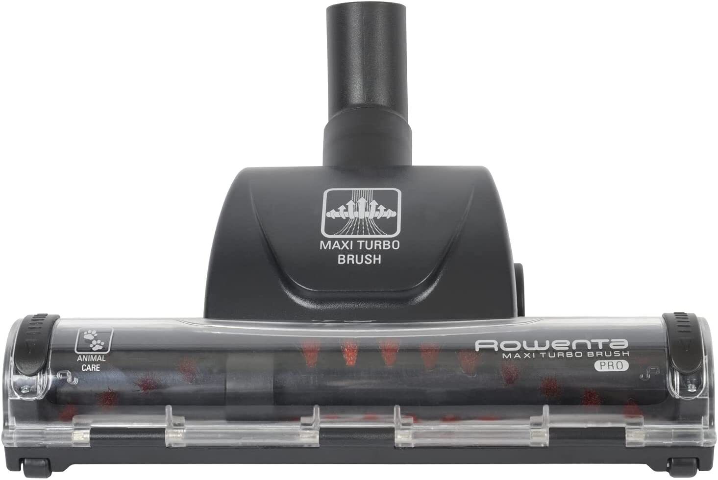 Maxi-Turbobürste für Rowenta Staubsauger