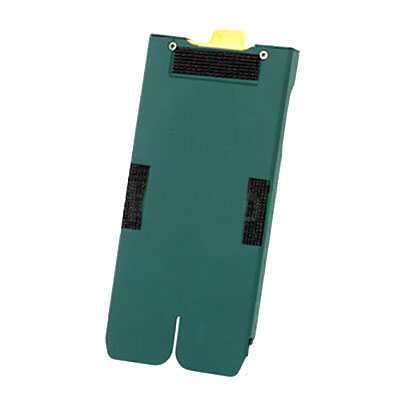 Pulilava SP520 Platte