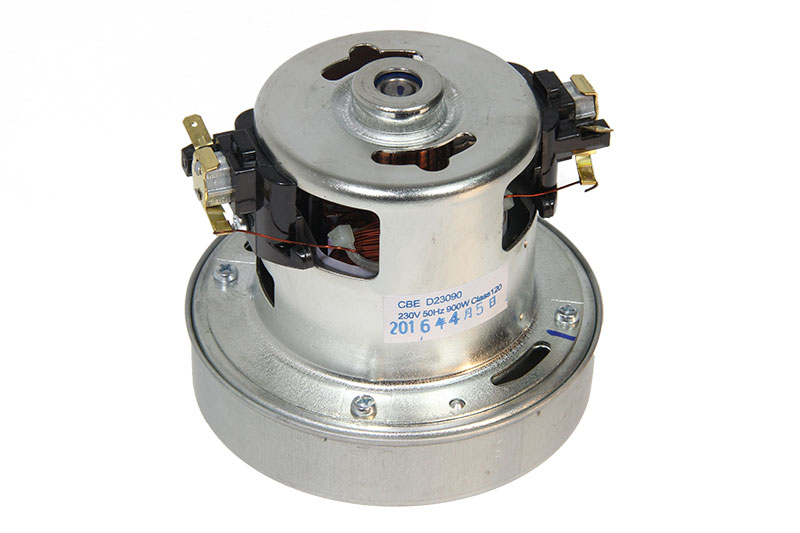 EINSTUFIGER MOTOR (230/900) (CBE)