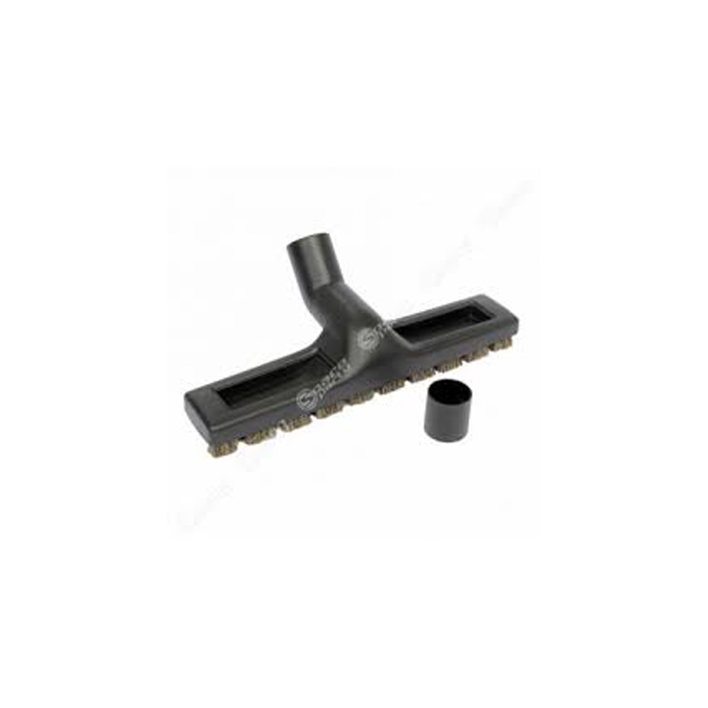 BR32 Caresse Bodenbürste mit 32 mm Adapter