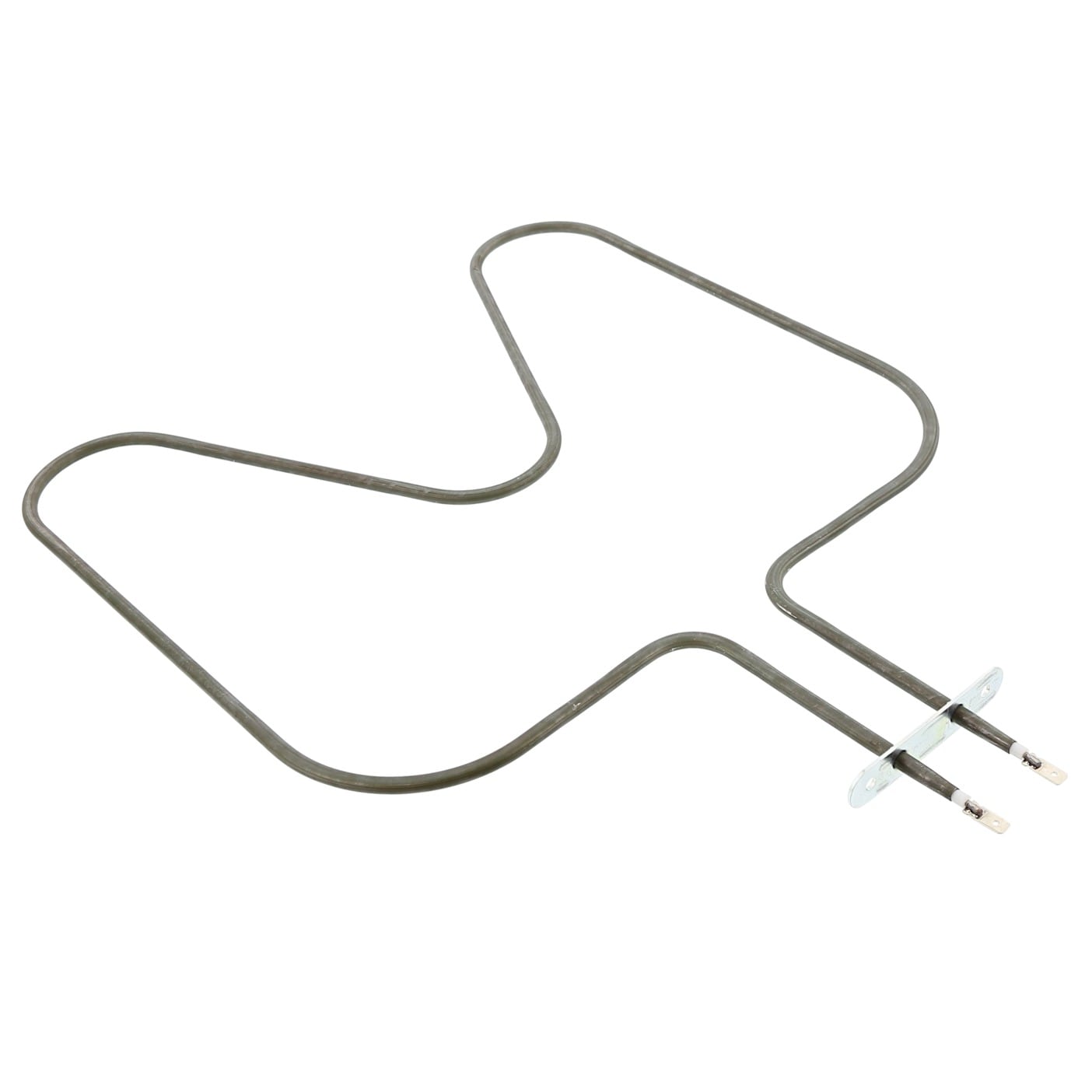 Niedrigerer Widerstand des Ofens 1000 Watt Electrolux