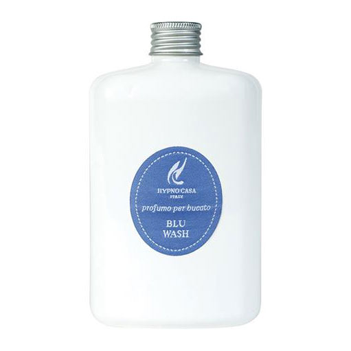 Konzentrierter blauer Wäscheduft 400 ml