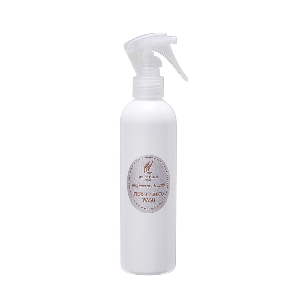 Talc Flower Stoffspray 250 ml