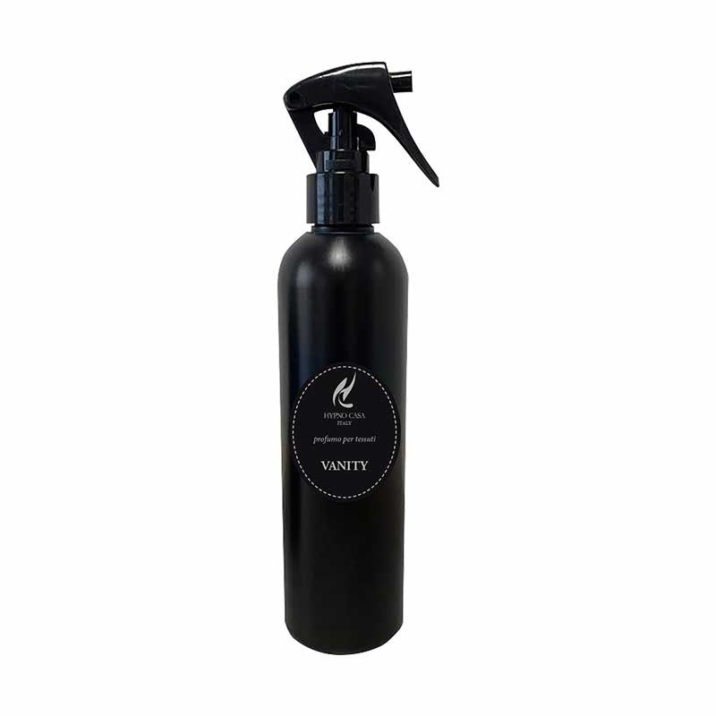 Luxury Vanity Stoffspray 250 ml