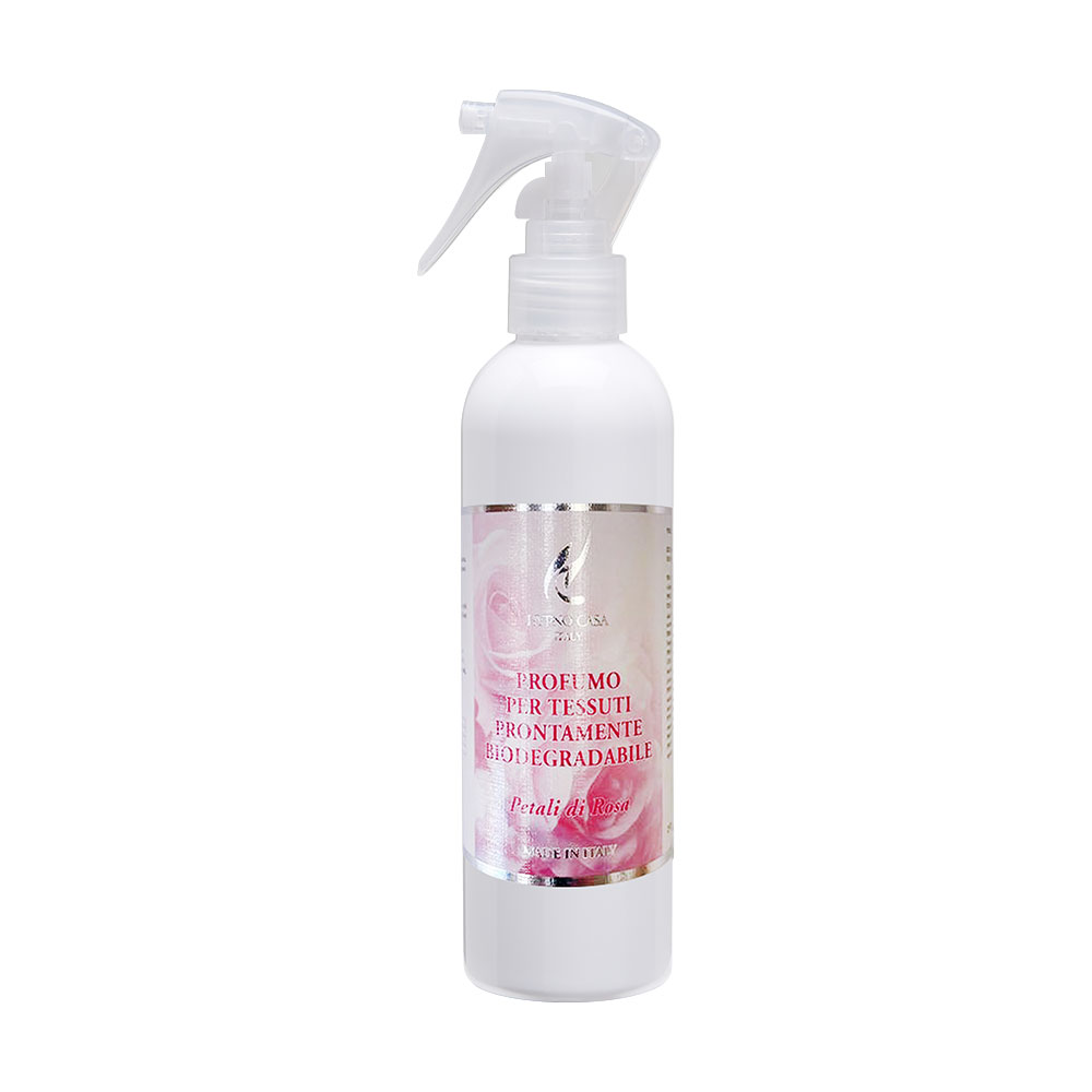 Rosenblüten-Gewebespray 250 ml