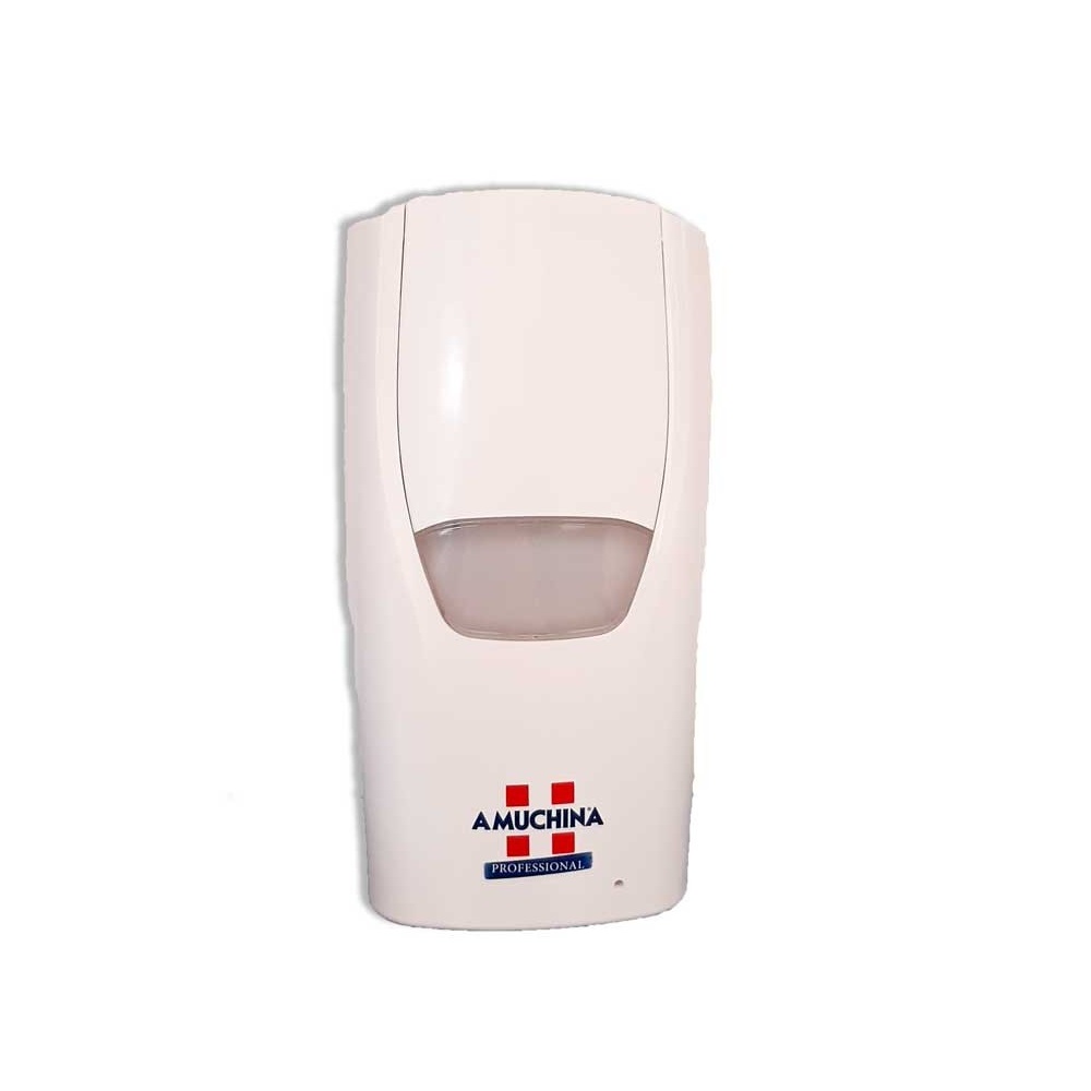 Automatischer Amuchina Handgelspender