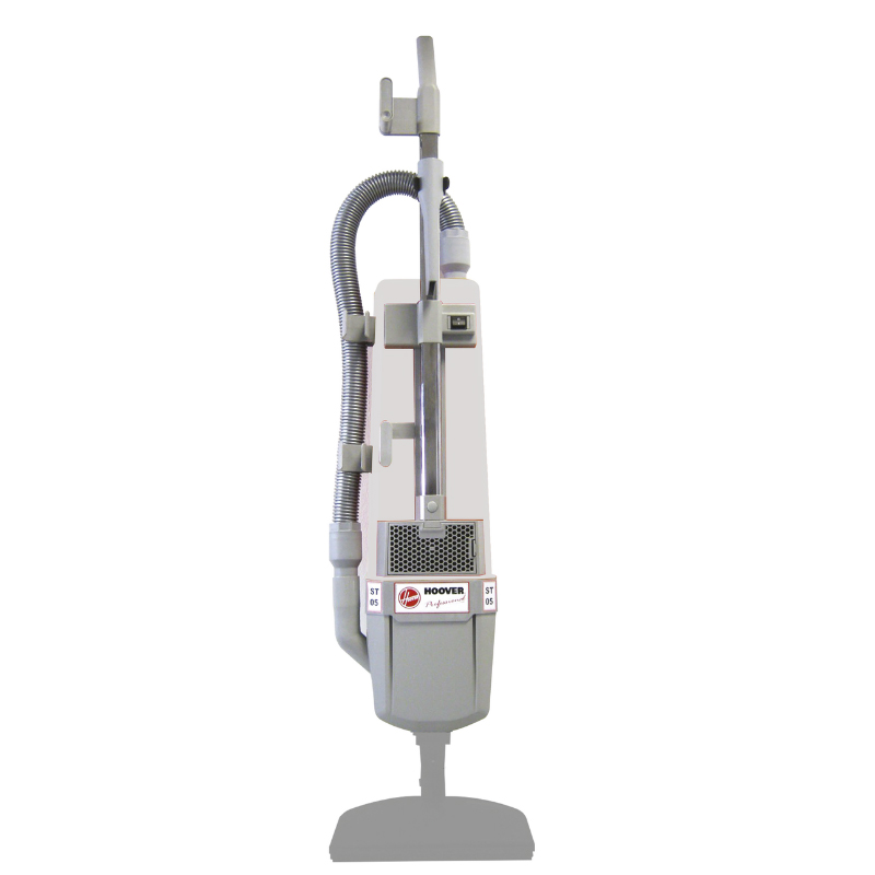 ST 05 professioneller Elektrobesen