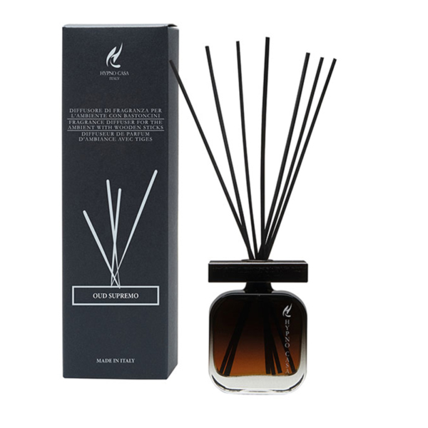 Oud Supreme Reed Diffusor 100 ml