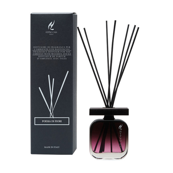 Flower Poem Reed Diffusor 100 ml