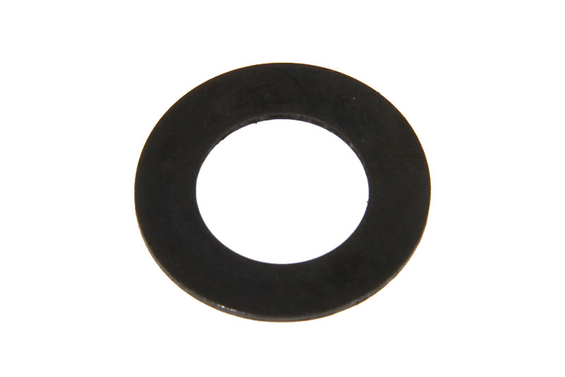 WASCHMASCHINE (121X21X08)