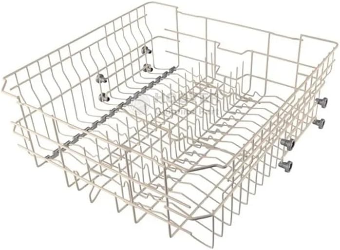 Candy 41030308 Oberkorb für Geschirrspüler