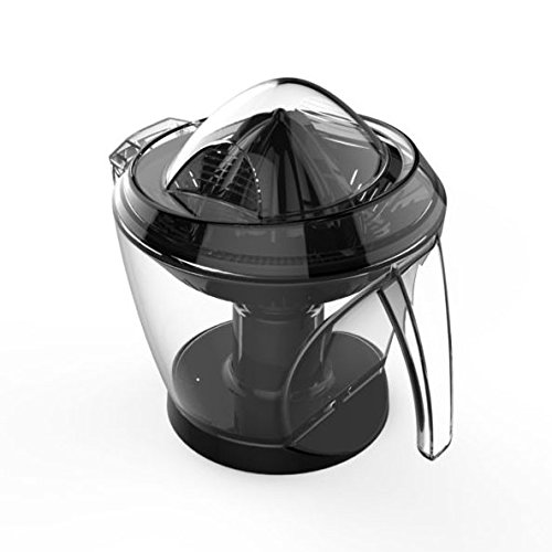 Kuvings Original Citrus Juicer-Aufsatz für C9500 und BM600