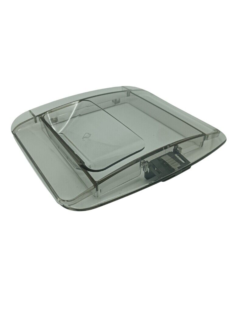 Original Pasta Maker HR2355/09 Deckel