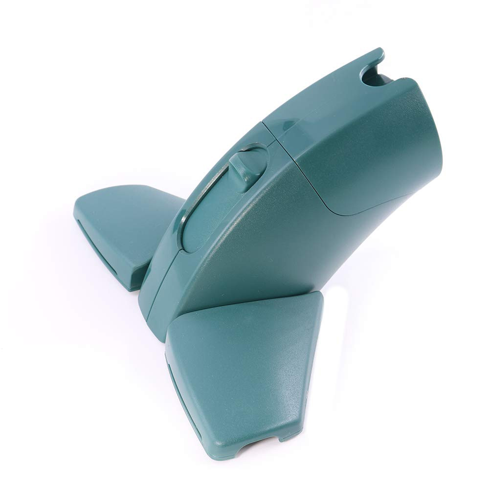 FL 14 Orchideentopf für Vorwerk Folletto