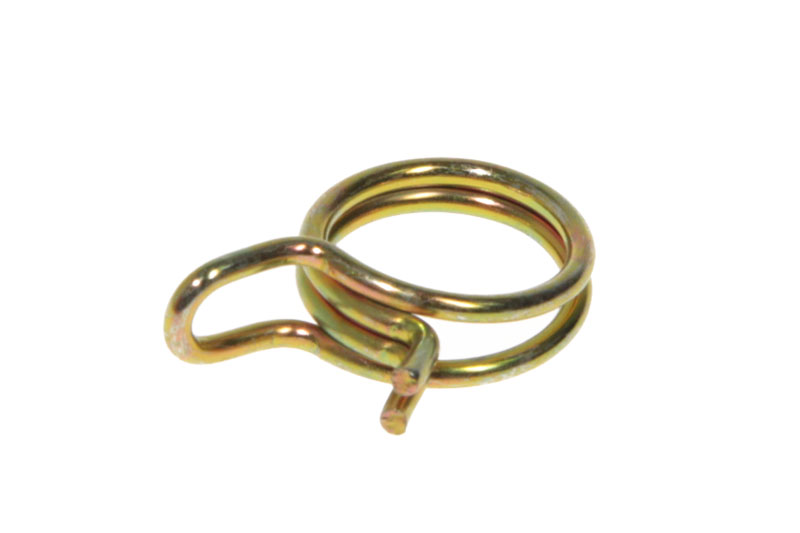 BAND (18,70-18,20-17,70)